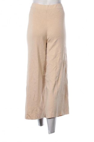 Damenhose Orsay, Größe S, Farbe Beige, Preis € 4,99
