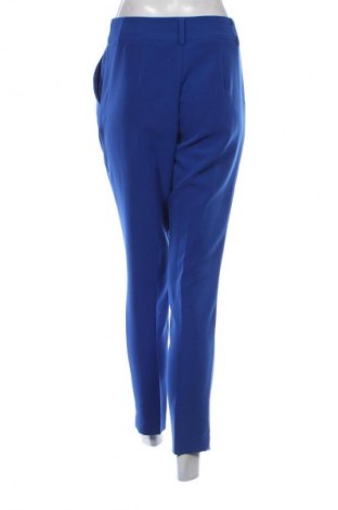 Damenhose Orsay, Größe M, Farbe Blau, Preis € 16,99