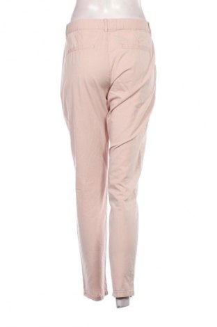 Damenhose Orsay, Größe M, Farbe Rosa, Preis € 8,99