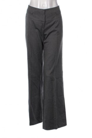 Dámske nohavice Orsay, Veľkosť S, Farba Sivá, Cena  8,95 €