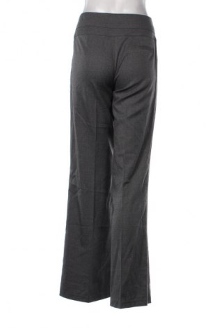 Dámske nohavice Orsay, Veľkosť S, Farba Sivá, Cena  8,95 €