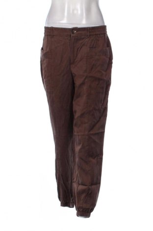 Damenhose Orsay, Größe S, Farbe Braun, Preis € 14,83