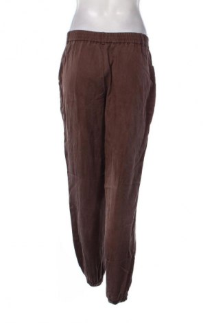 Damenhose Orsay, Größe S, Farbe Braun, Preis € 14,83