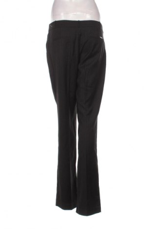 Damskie spodnie Orsay, Rozmiar M, Kolor Czarny, Cena 66,67 zł