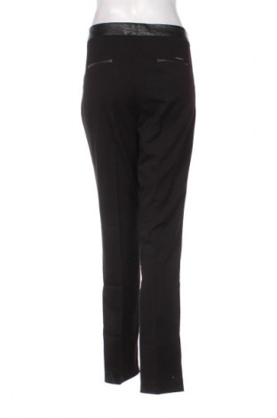 Damenhose Orsay, Größe XL, Farbe Schwarz, Preis € 12,24