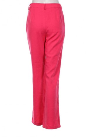 Női nadrág Orsay, Méret S, Szín Rózsaszín, Ár 9 198 Ft