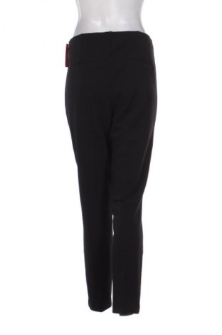 Damskie spodnie Orsay, Rozmiar M, Kolor Czarny, Cena 68,99 zł