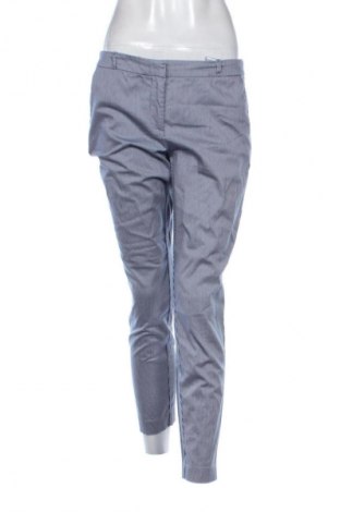 Dámské kalhoty  Orsay, Velikost L, Barva Vícebarevné, Cena  249,00 Kč