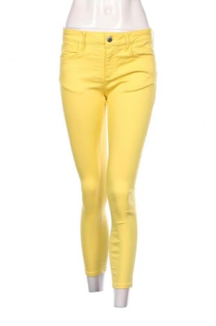 Damenhose Orsay, Größe M, Farbe Gelb, Preis € 11,76