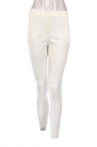 Dámske nohavice Orsay, Veľkosť S, Farba Biela, Cena  14,77 €