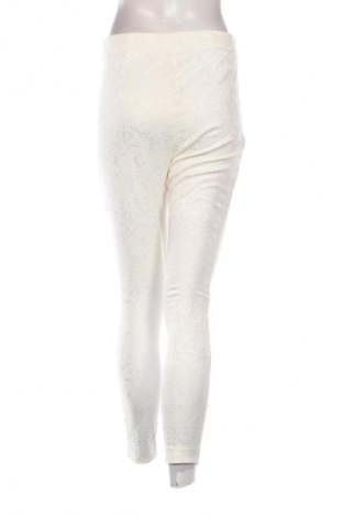 Dámske nohavice Orsay, Veľkosť S, Farba Biela, Cena  14,77 €