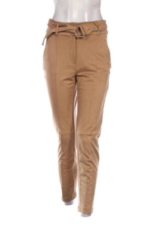 Pantaloni de femei Orsay, Mărime S, Culoare Bej, Preț 76,00 Lei