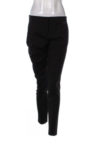 Pantaloni de femei Orsay, Mărime M, Culoare Negru, Preț 76,00 Lei