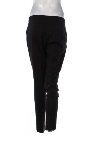 Pantaloni de femei Orsay, Mărime M, Culoare Negru, Preț 76,00 Lei