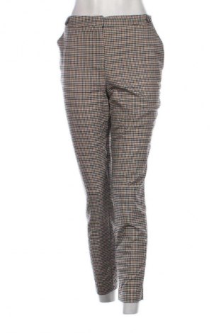 Damenhose Orsay, Größe M, Farbe Mehrfarbig, Preis € 4,99