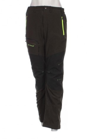 Damenhose Outdoor, Größe L, Farbe Mehrfarbig, Preis € 6,99