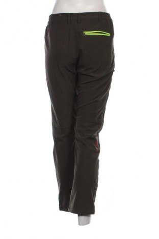 Damenhose Outdoor, Größe L, Farbe Mehrfarbig, Preis € 6,99