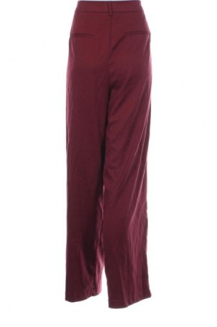 Γυναικείο παντελόνι Oviesse, Μέγεθος L, Χρώμα Κόκκινο, Τιμή 14,83 €