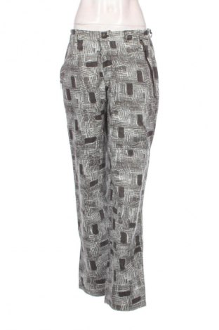 Női nadrág Oxbow, Méret L, Szín Sokszínű, Ár 12 249 Ft