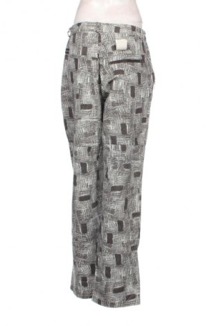 Női nadrág Oxbow, Méret L, Szín Sokszínű, Ár 12 249 Ft