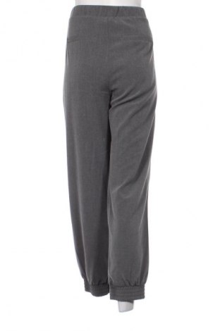 Női nadrág Oxmo, Méret L, Szín Szürke, Ár 10 868 Ft