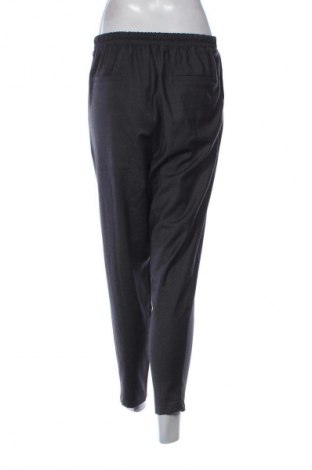 Pantaloni de femei Oxygen, Mărime S, Culoare Gri, Preț 108,00 Lei