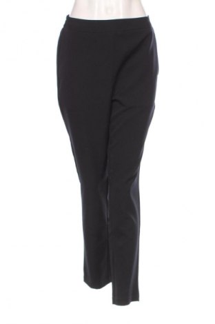 Damenhose Oysho, Größe S, Farbe Blau, Preis € 20,99