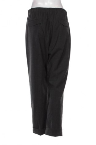 Дамски панталон PENN&INK, Размер M, Цвят Многоцветен, Цена 62,56 лв.