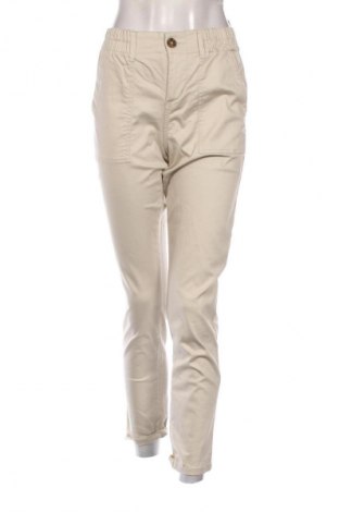 Damskie spodnie Page One, Rozmiar S, Kolor Kolorowy, Cena 35,99 zł