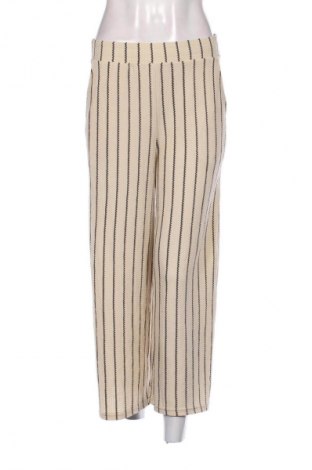 Dámske nohavice Page One, Veľkosť S, Farba Viacfarebná, Cena  14,77 €