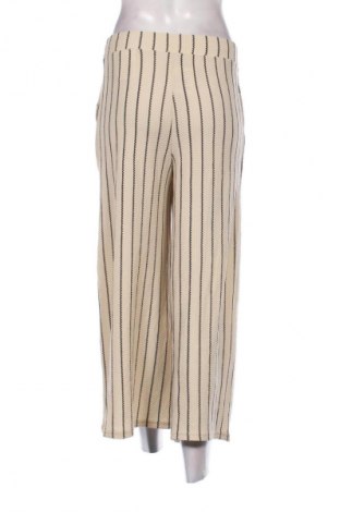 Dámske nohavice Page One, Veľkosť S, Farba Viacfarebná, Cena  14,77 €