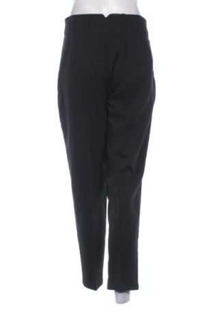 Dámske nohavice Page One, Veľkosť M, Farba Čierna, Cena  14,83 €