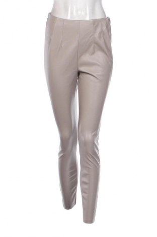 Dámské kalhoty  Page One, Velikost S, Barva Šedá, Cena  209,00 Kč