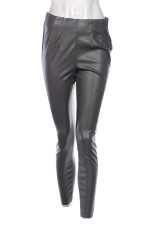 Damskie spodnie Page One, Rozmiar S, Kolor Szary, Cena 36,99 zł