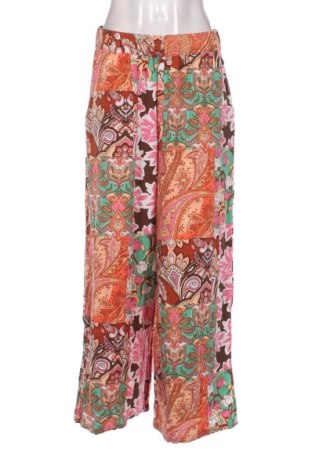 Damenhose Page One, Größe M, Farbe Mehrfarbig, Preis € 10,99