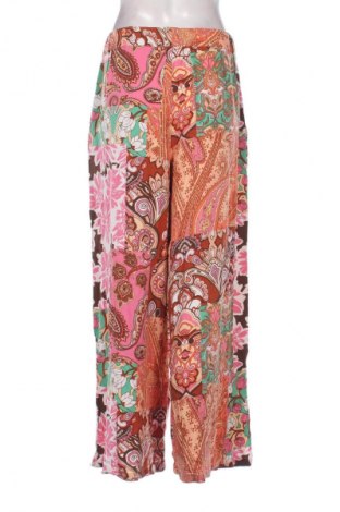 Damenhose Page One, Größe M, Farbe Mehrfarbig, Preis € 10,99