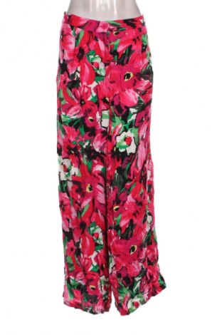 Női nadrág Page One, Méret XL, Szín Sokszínű, Ár 6 719 Ft