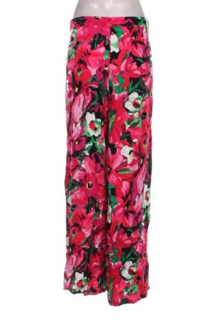 Női nadrág Page One, Méret XL, Szín Sokszínű, Ár 6 719 Ft