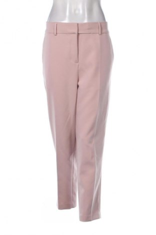 Damenhose Page One, Größe XL, Farbe Rosa, Preis 16,99 €