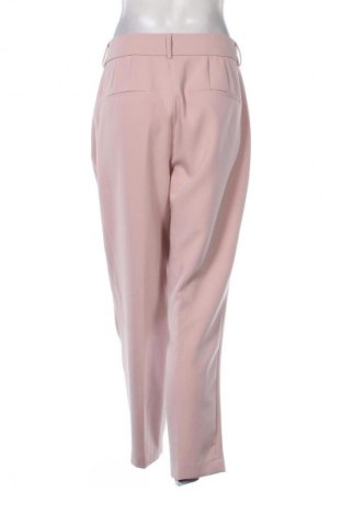 Damenhose Page One, Größe XL, Farbe Rosa, Preis 16,99 €