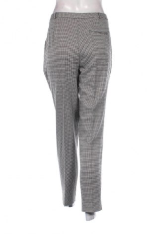 Dámske nohavice Papaya, Veľkosť XXL, Farba Viacfarebná, Cena  9,95 €