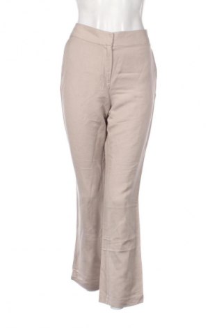 Damenhose Papaya, Größe M, Farbe Beige, Preis € 14,77