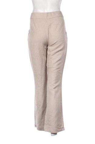 Damenhose Papaya, Größe M, Farbe Beige, Preis € 14,77