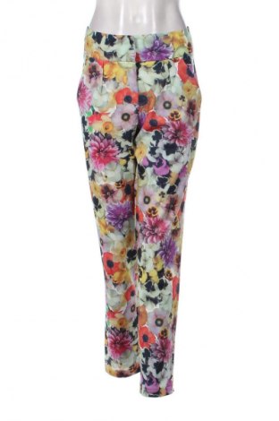 Damenhose Paper Dolls, Größe M, Farbe Mehrfarbig, Preis € 16,08