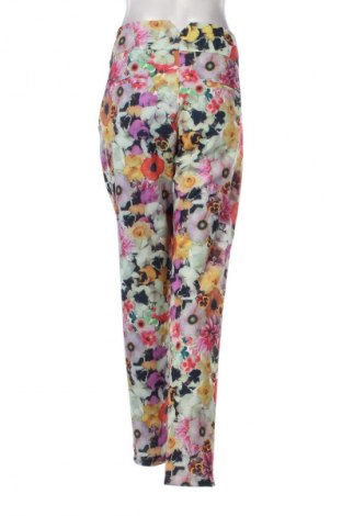 Damenhose Paper Dolls, Größe M, Farbe Mehrfarbig, Preis € 16,08