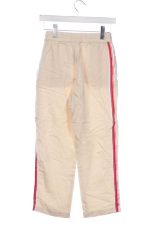 Dámske nohavice Patrizia Pepe, Veľkosť XS, Farba Kremová, Cena  87,47 €