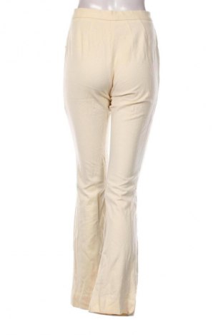 Γυναικείο παντελόνι Paul & Shark, Μέγεθος S, Χρώμα  Μπέζ, Τιμή 17,90 €