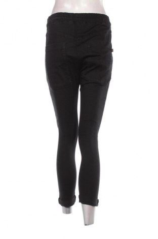 Damenhose Pause Jeans, Größe M, Farbe Schwarz, Preis € 12,99