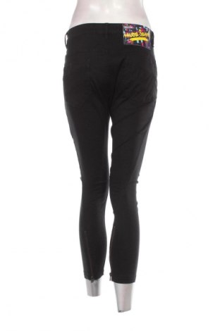 Női nadrág Pause Jeans, Méret S, Szín Fekete, Ár 6 899 Ft