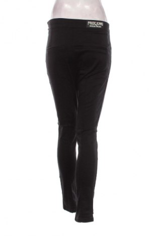 Damskie spodnie Pause Jeans, Rozmiar M, Kolor Czarny, Cena 112,64 zł